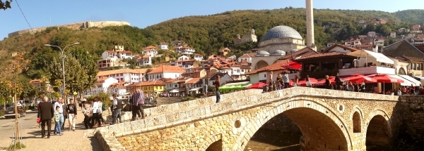 kosovo historical center of prizren 40