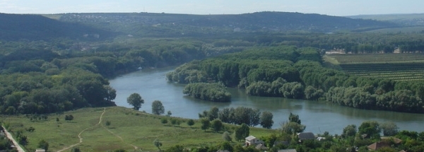 moldova dniester river 53