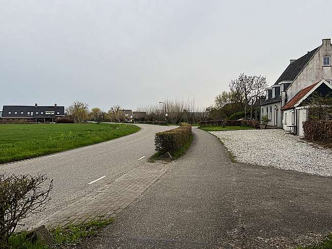 photo bend near the hamlet of Gieltjesdorp 52 13471165428492 4 985990327214995 netherlands 20230410